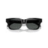Versace VE4486