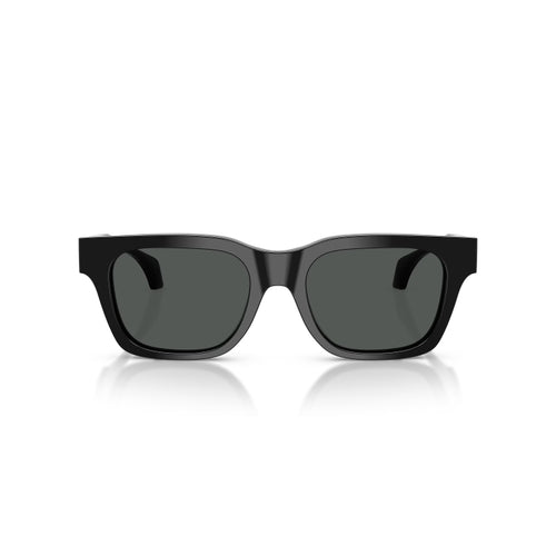 Versace VE4486