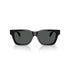 Versace VE4486