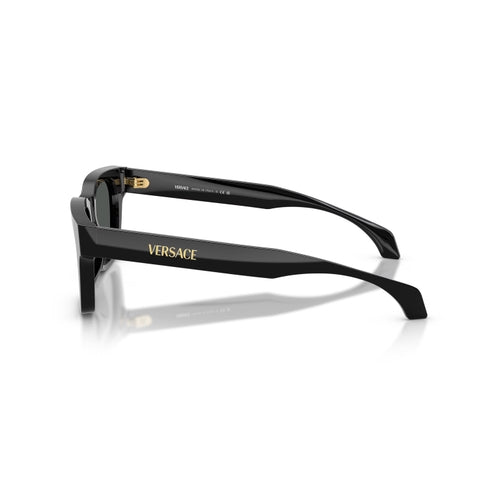 Versace VE4486