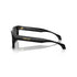 Versace VE4486