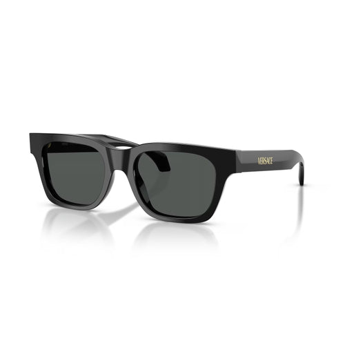 Versace VE4486