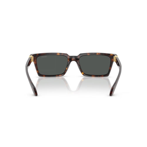 Versace VE4490U