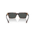 Versace VE4490U