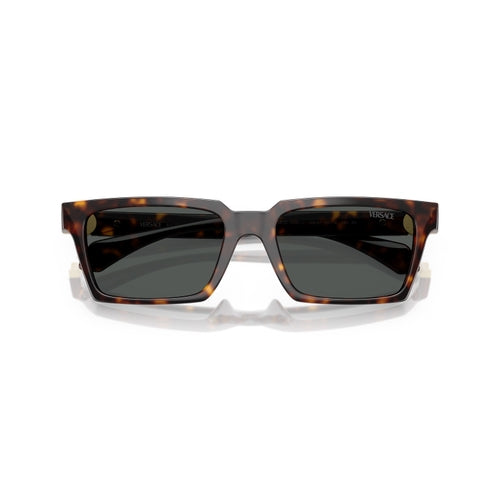 Versace VE4490U