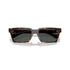 Versace VE4490U