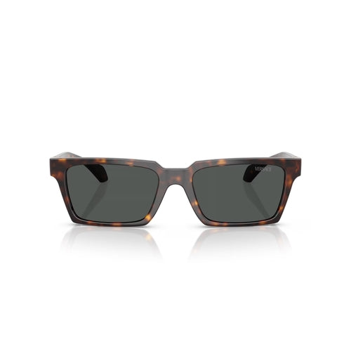 Versace VE4490U