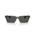 Versace VE4490U