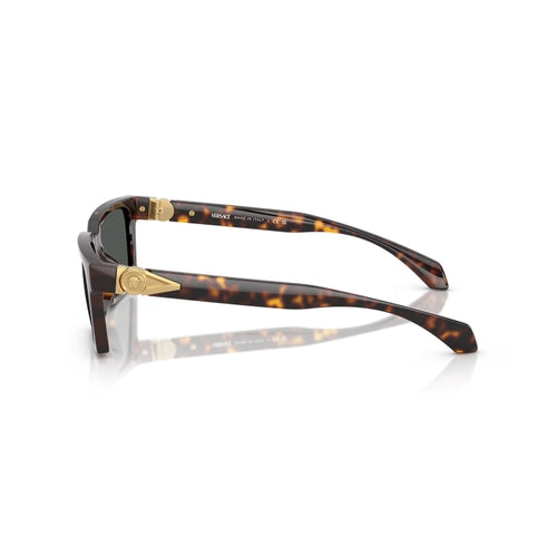 Versace VE4490U