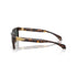 Versace VE4490U
