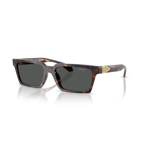 Versace VE4490U