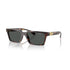 Versace VE4490U