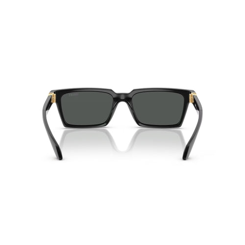 Versace VE4490U