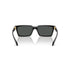 Versace VE4490U