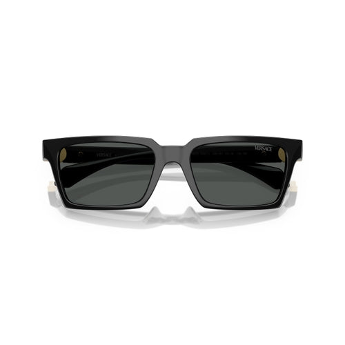 Versace VE4490U