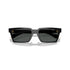 Versace VE4490U