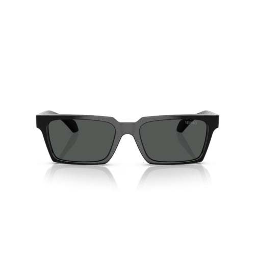 Versace VE4490U