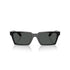 Versace VE4490U