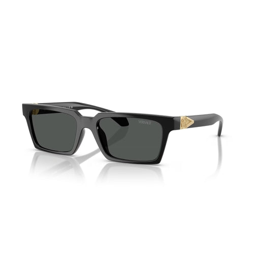Versace VE4490U