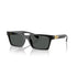 Versace VE4490U