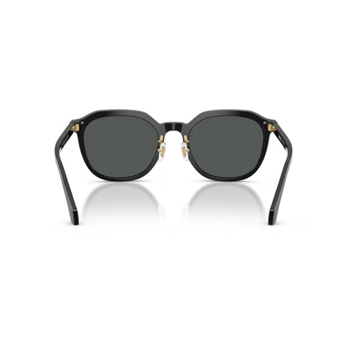 Versace VE4493D