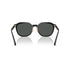 Versace VE4493D