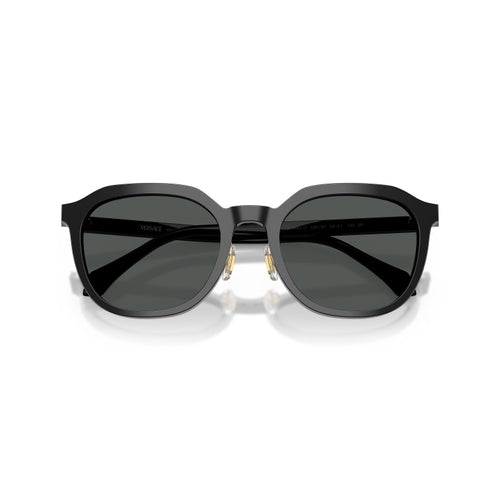 Versace VE4493D