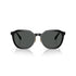 Versace VE4493D