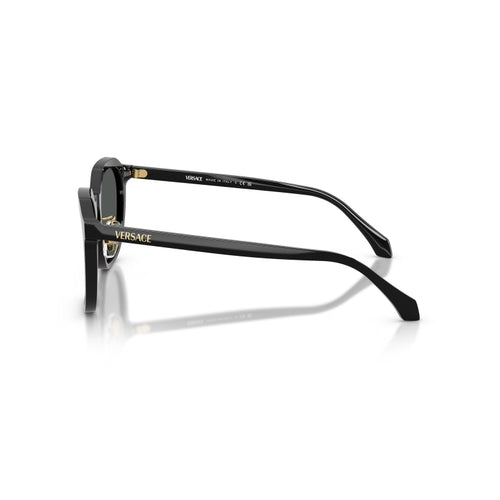 Versace VE4493D