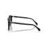 Versace VE4493D