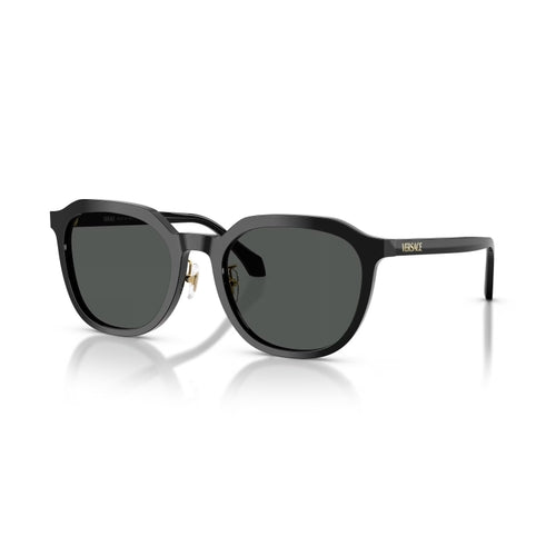Versace VE4493D