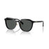 Versace VE4493D