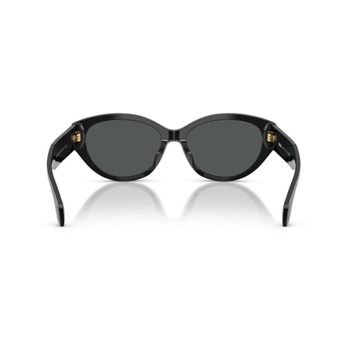 Versace VE4495D