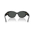 Versace VE4495D