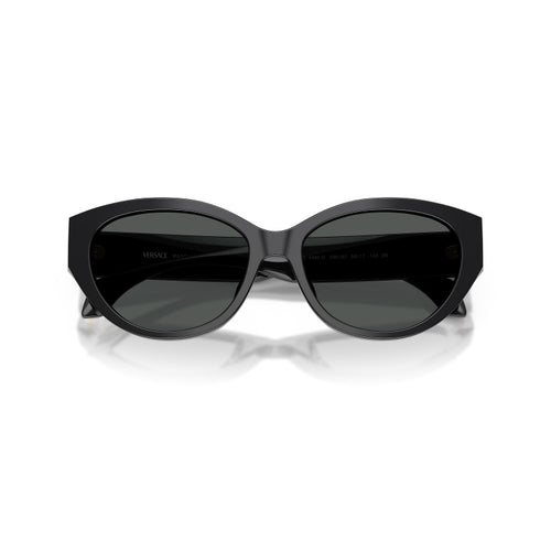 Versace VE4495D