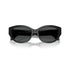Versace VE4495D