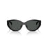 Versace VE4495D