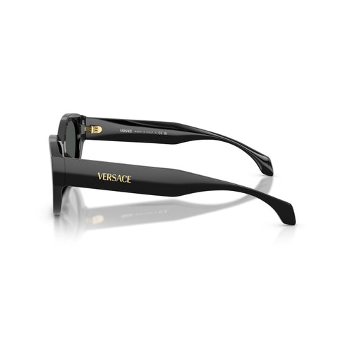Versace VE4495D