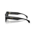Versace VE4495D