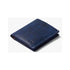 Bellroy Note Sleeve Wallet