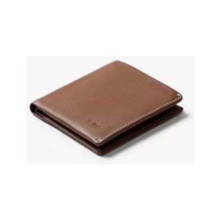 Bellroy Note Sleeve Wallet