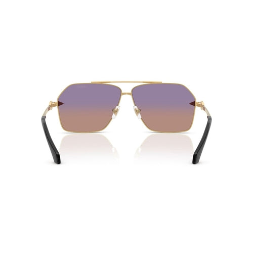 Versace VE2284