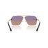 Versace VE2284