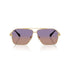 Versace VE2284