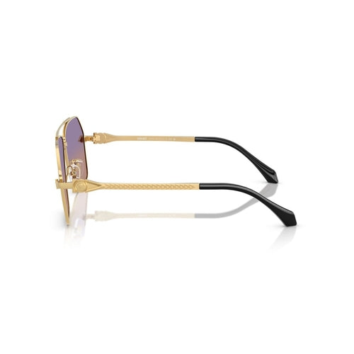 Versace VE2284