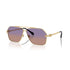 Versace VE2284