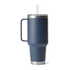 YETI Rambler Straw Mug