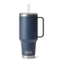 YETI Rambler Straw Mug
