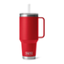YETI Rambler Straw Mug