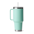 YETI Rambler Straw Mug